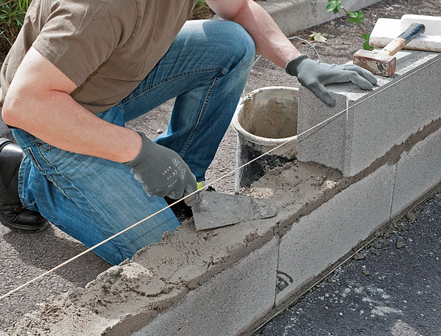 Rénovation toiture Puy-de-Dôme